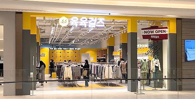 66걸즈-오프라인-매장-정보