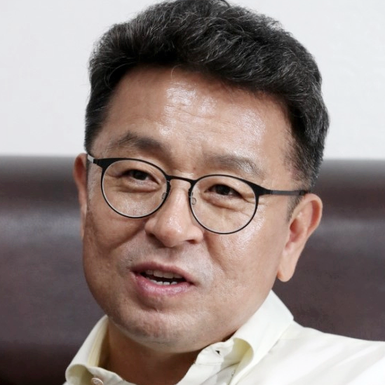 이철희 의원 프로필 나이 고향 학력 근황 | 이철희 이낙연 신당 반대 너무 거칠다 발언