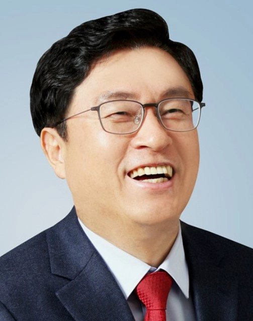 국민의힘 박형수 의원 공천 김재원 승리 이유