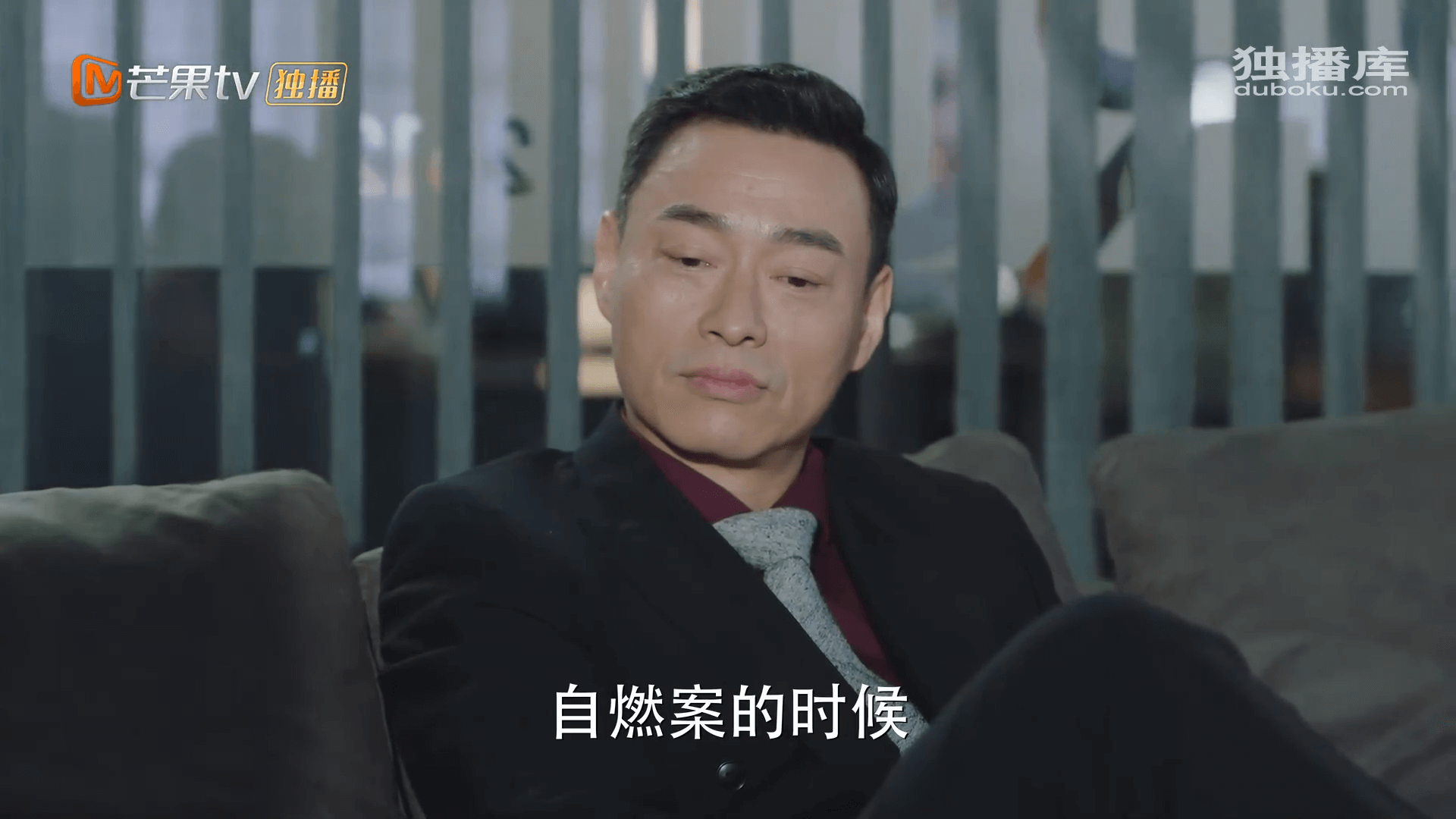 드라마 소개