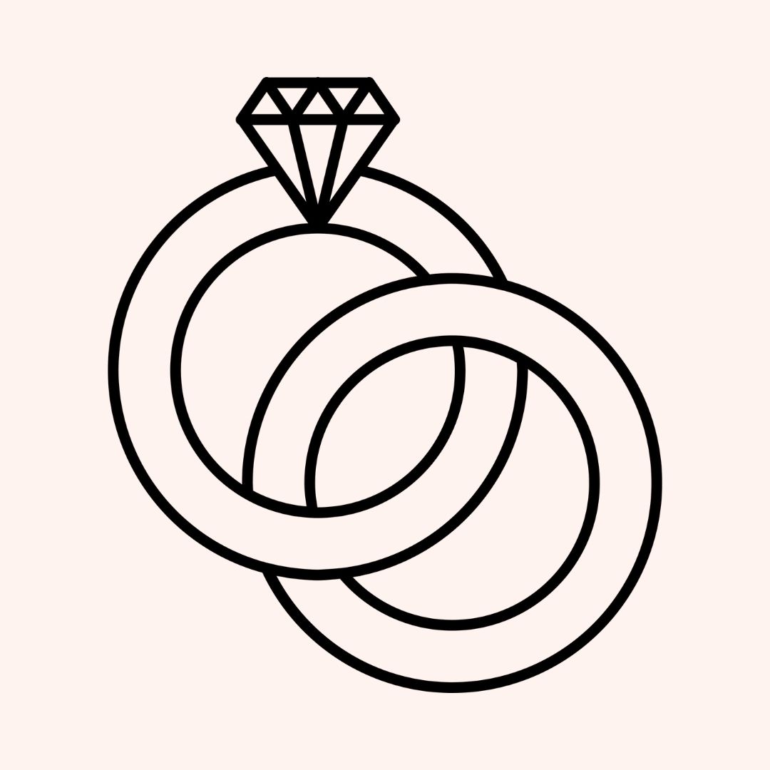 지자체/청년/결혼/축하금/지원