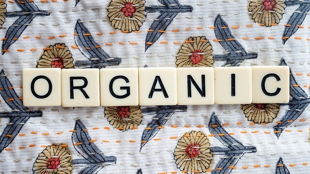 저칼로리 인공 감미료&amp;#44; 정말 건강에 안전할까!