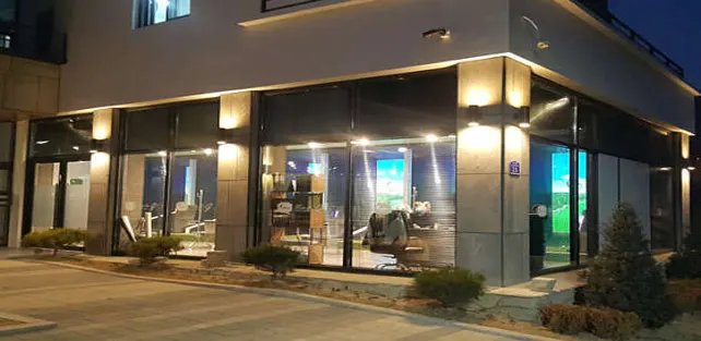 블랙헤론