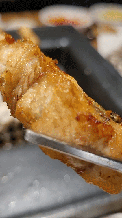 중복-보양식-추천-깔끔한-장어맛집-운암동-담원풍천장어