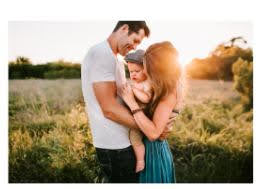 국민연금 조기수령