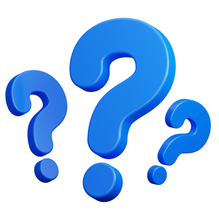 1등급 가전제품 환급