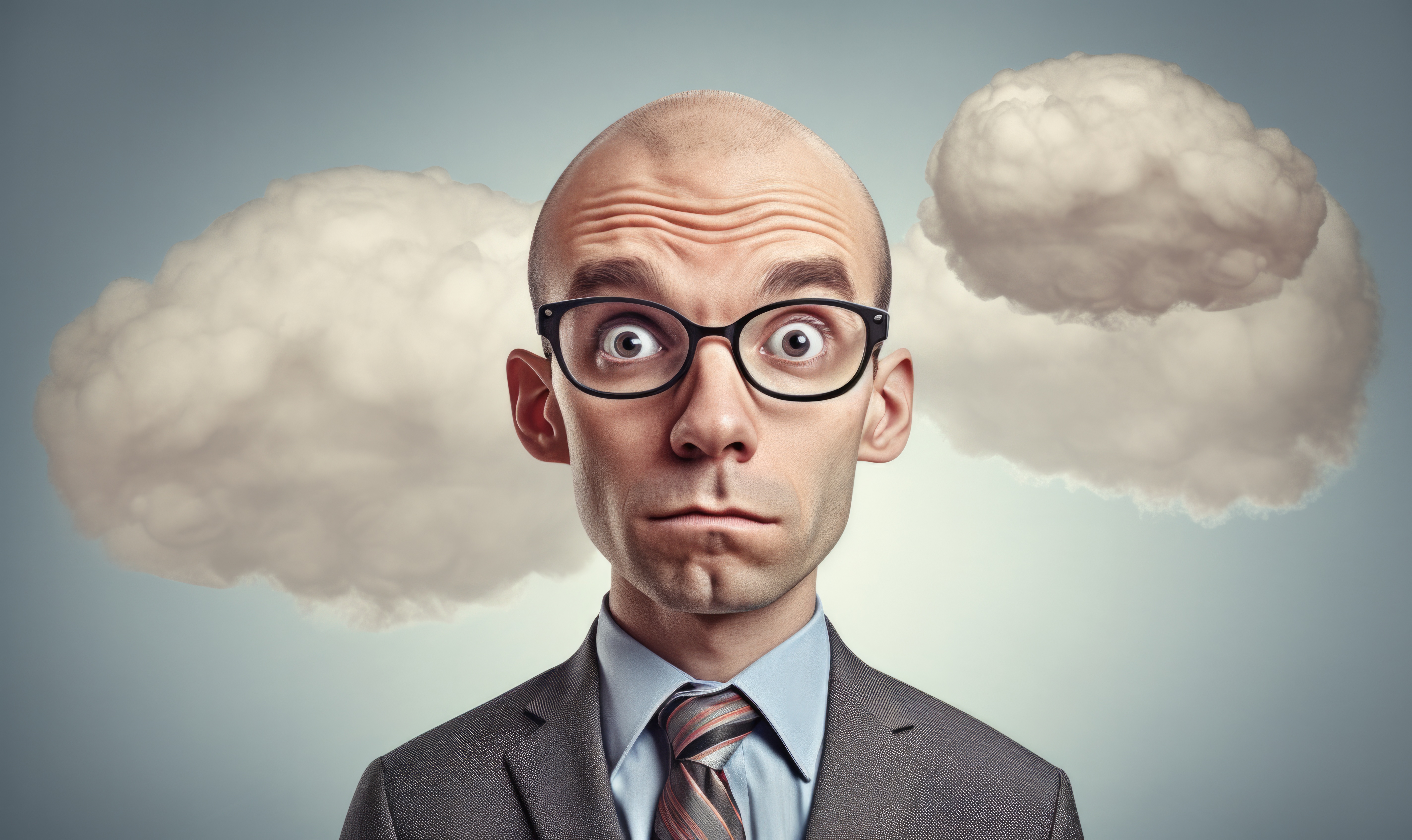 2025년 하반기 노후 자동차 조기폐차 지원사업 (시흥시)