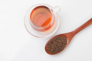 붓기빼는-차