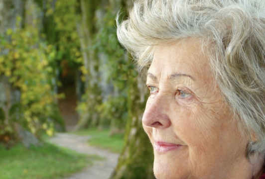 국민연금 조기수령 나이