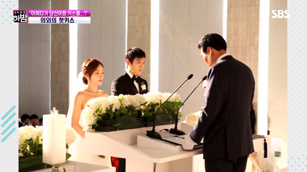 김성오 배우 프로필 눈 나이 키 부인 결혼 드라마 영화 인스타