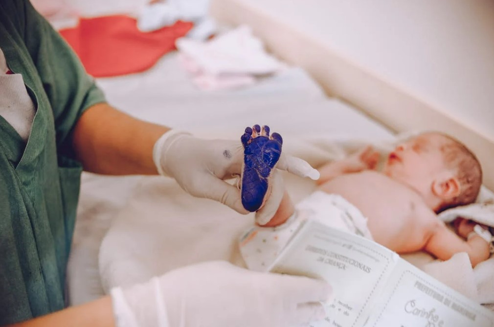 2025 출산지원금 신청 방법 총정리 – 지역별 혜택까지 한눈에!