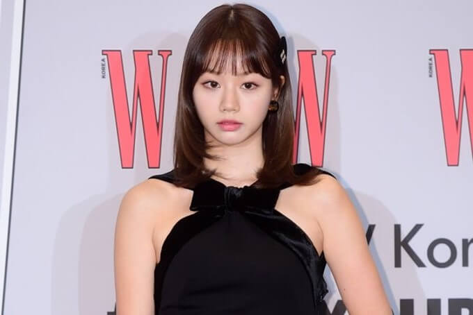 혜리 입장문 요약 : 혜리가 환승연애 의혹에 대해 사과하고&#44; 류준열과의 결별 경위를 설명함
혜리 인스타그램 스토리 논란 : 혜리가 류준열과 한소희의 열애설과 관련된 인스타그램 스토리를 올려 논란이 발생함
류준열 입장 : 류준열은 한소희와의 열애를 인정하며 환승연애 의혹에 대한 해명을 제시함