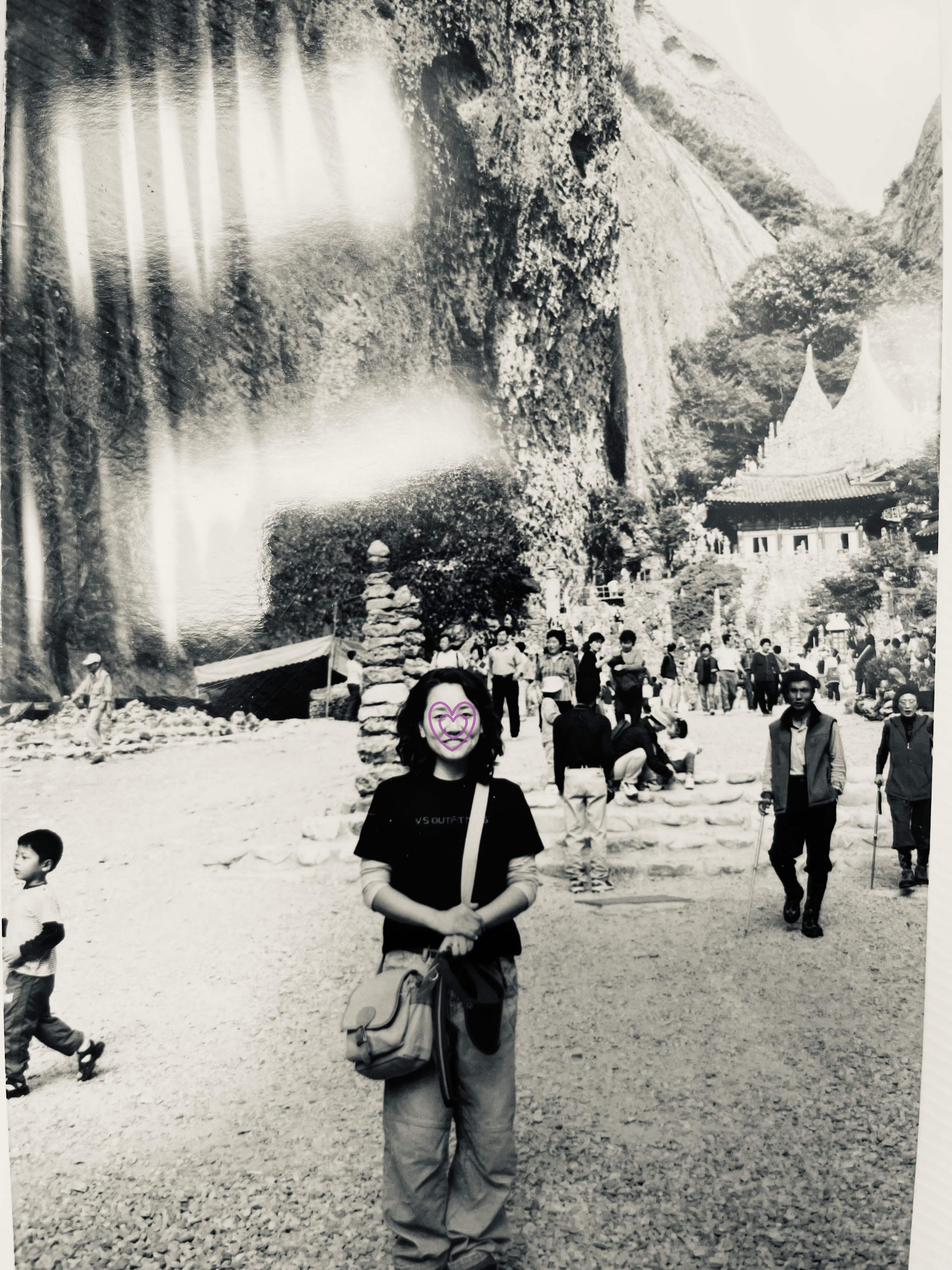 탑사