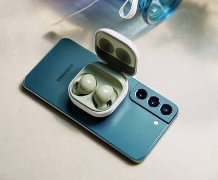 갤럭시 AI 기종 종류와 기능