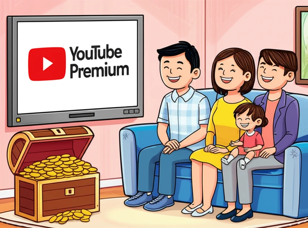 겜스고 써보니 유튜브 프리미엄 완전 