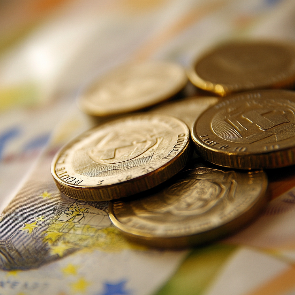 관련 법규와 기준