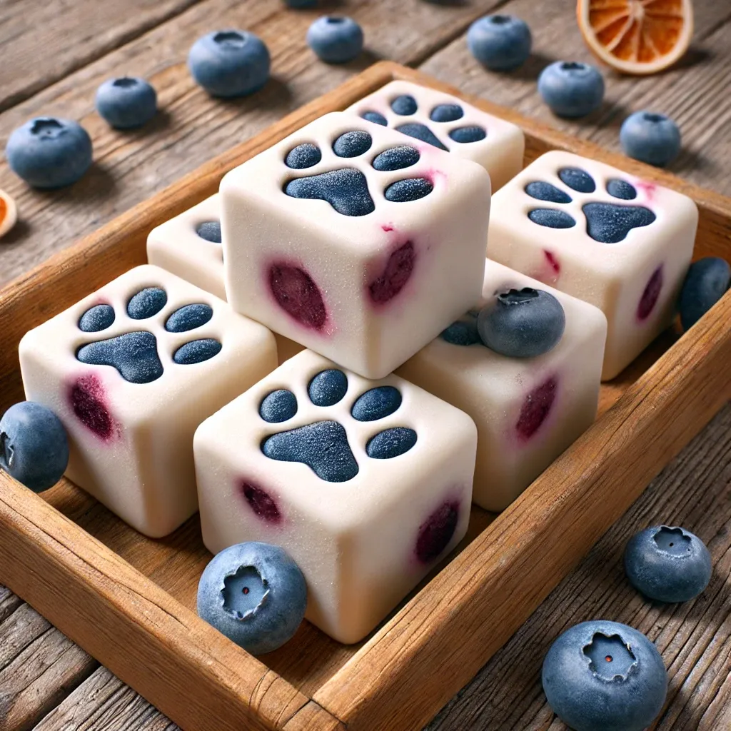 강아지에게 요구르트를 줄 때 알아야 할 모든 것