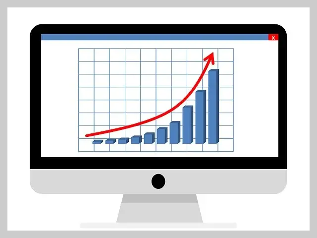 근로장려금 정기신청 vs 반기신청