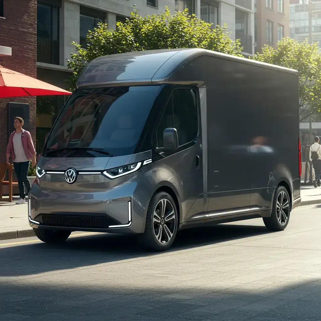 2025 경남 거제시 전기 화물차 보조금 경형 전기 화물차