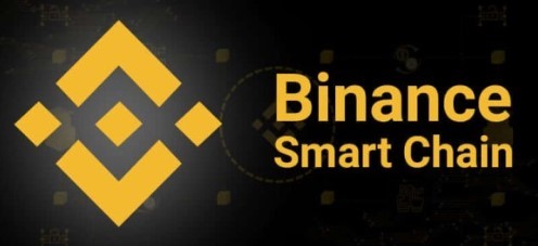 BNB