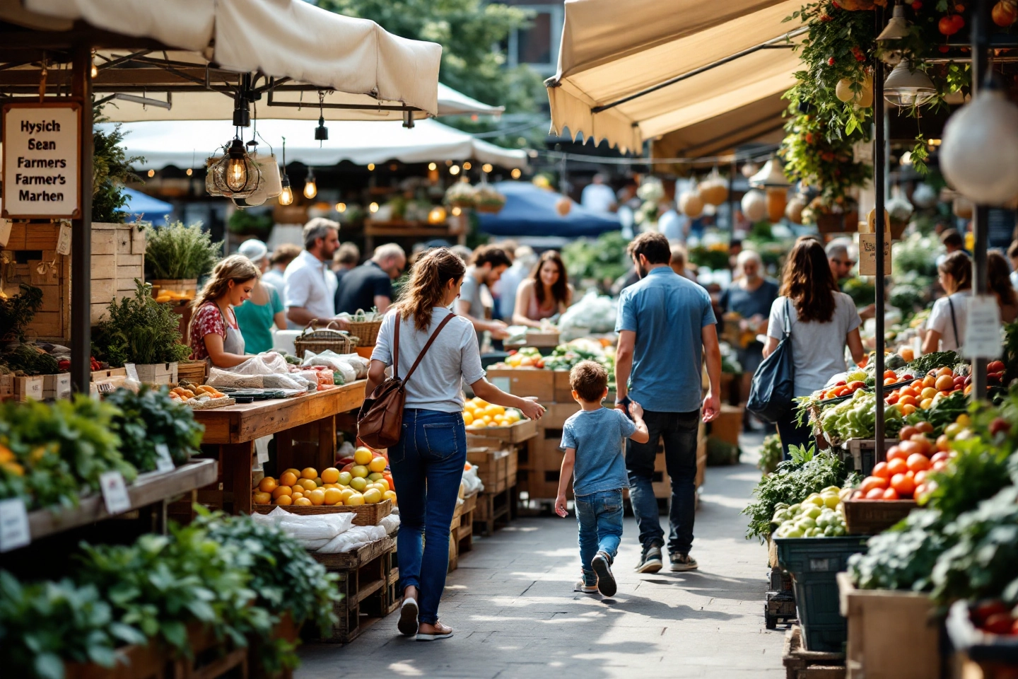 지역경제활성화