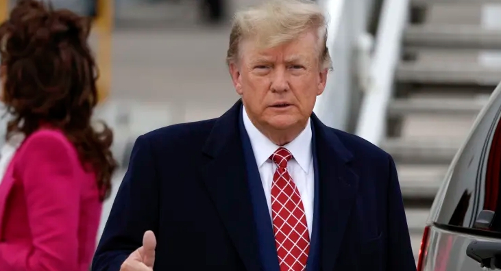 차트충의 오늘의 경제이슈