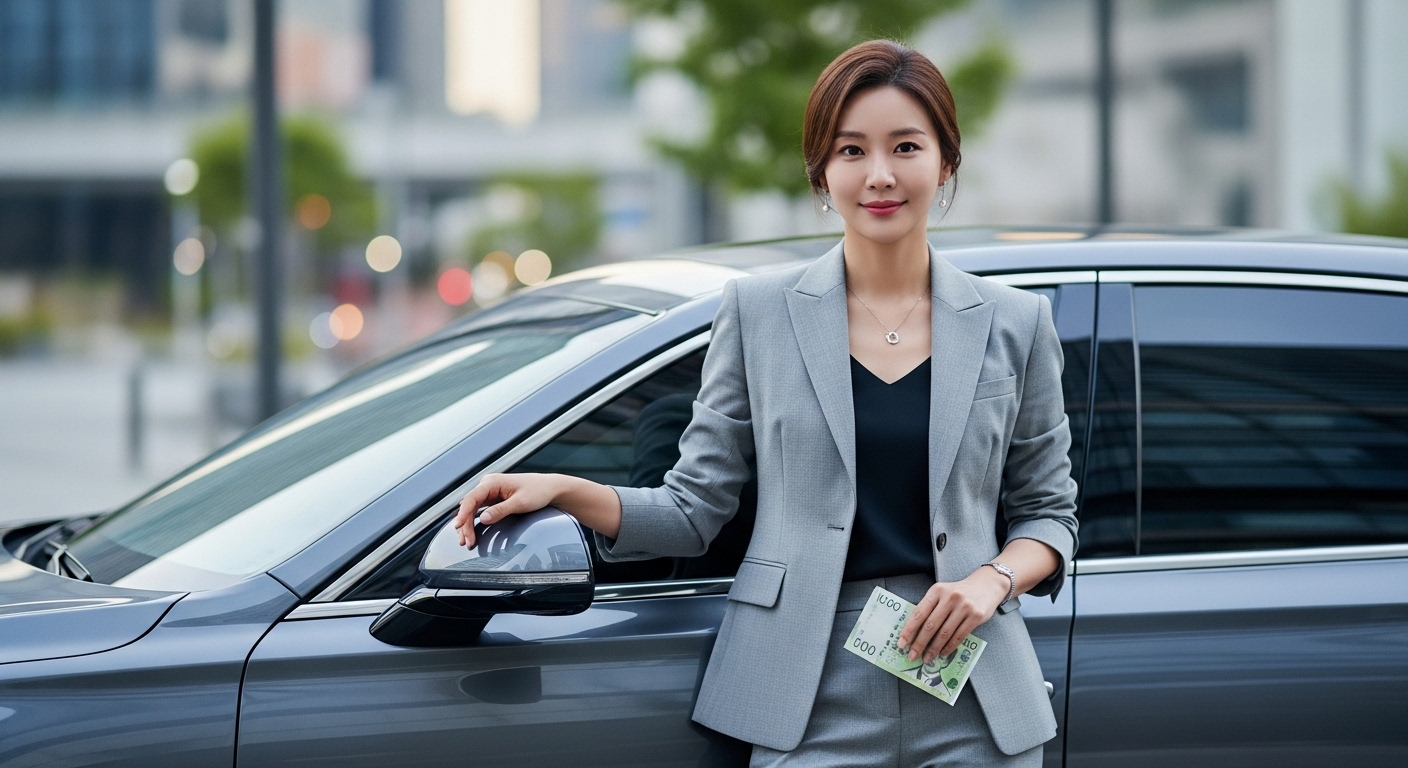 소상공인 대환대출 신청방법 