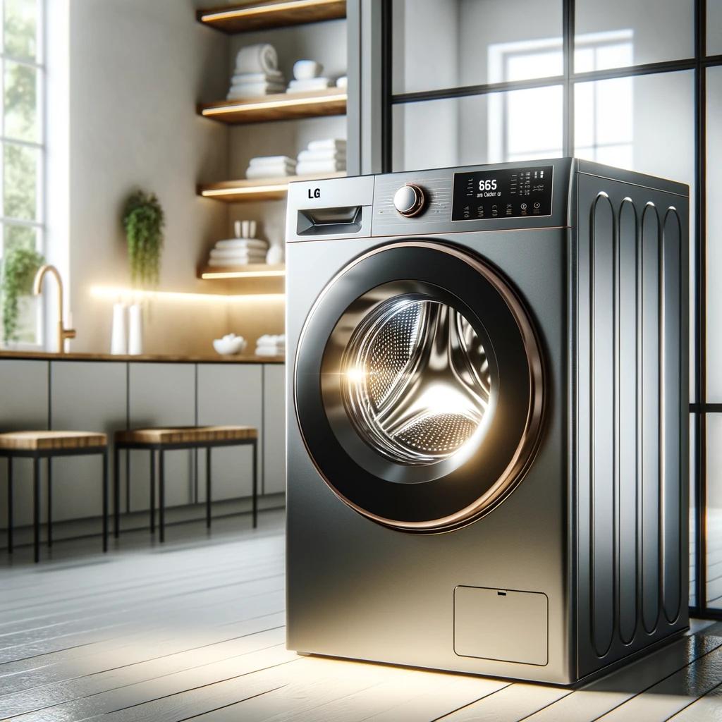 lg 시그니쳐 세탁 건조기 가격