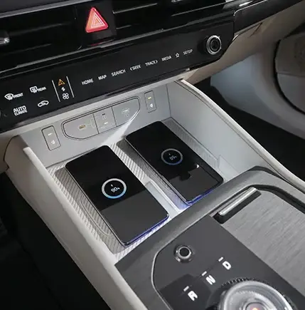 기아-K8-제원-연비-가격표