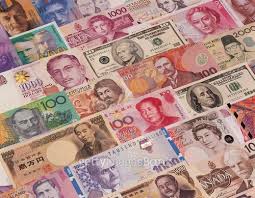 마이데이터 2.0 숨은 돈 찾기