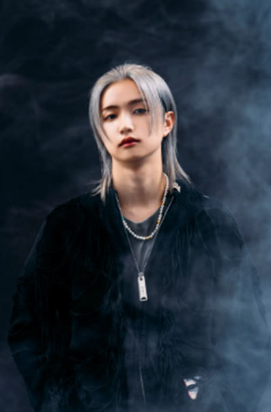 한국 따라잡으려고 만들었다는 일본 아이돌 | 인스티즈