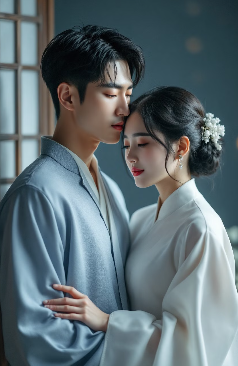 폭싹 속았수다 뜻