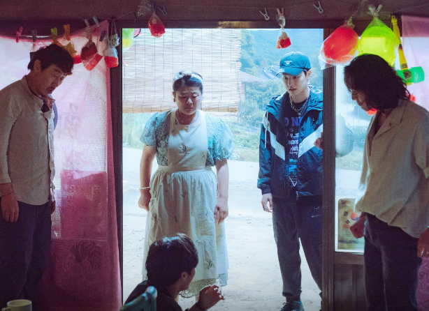 미씽 그들이 있었다 2 몇부작