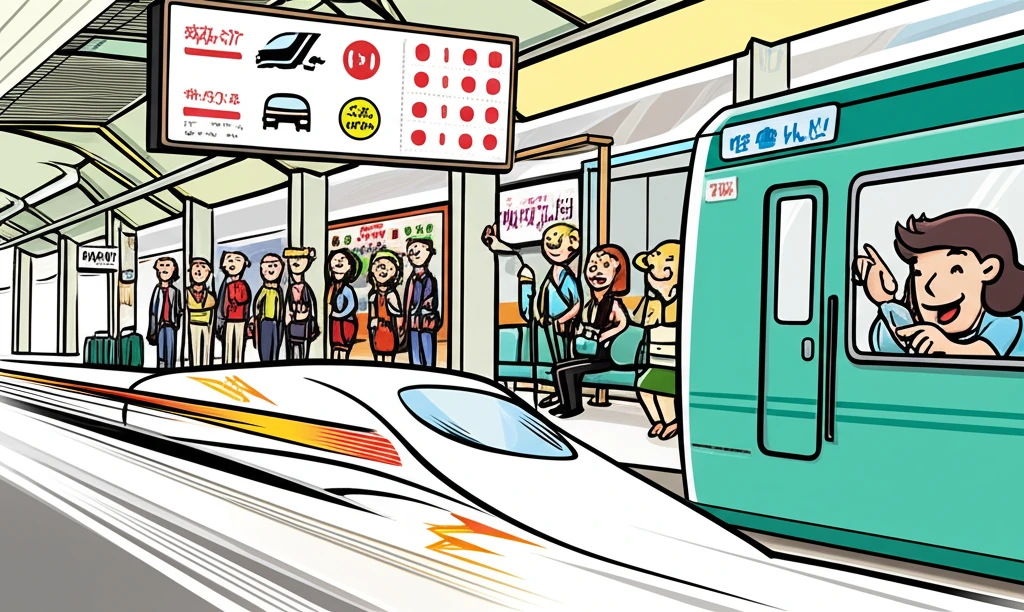 구로역 1호선 시간표 및 실시간 정보..