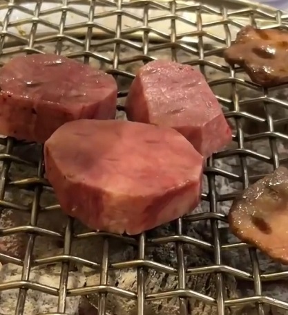 전현무계획-우설-초원