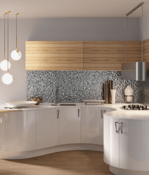 2023 인테리어 트렌드