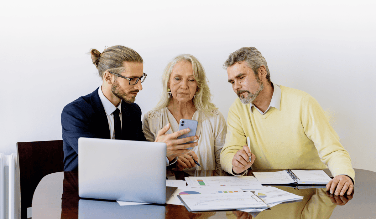 소액생계비_긴급대출_12