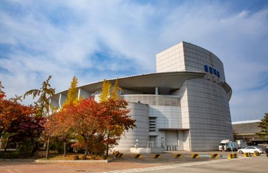 강다니엘 콘서트