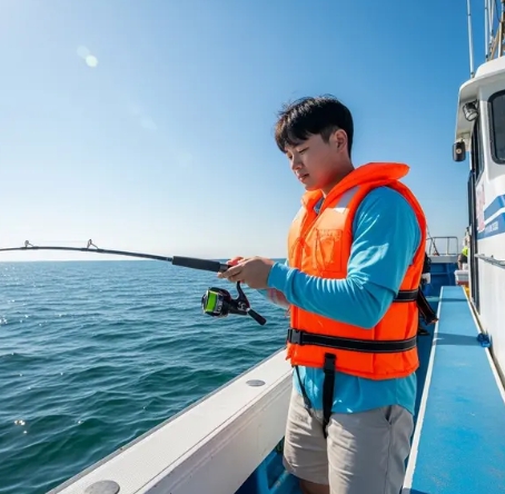 2025 군산 신시도 1박 3식 밥주는 민박집 가격&amp;#44; 바다만찬&middot;은성&middot;대풍펜션 총정리