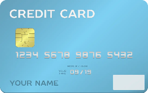 주휴수당 계산법,지급조건,법적조치