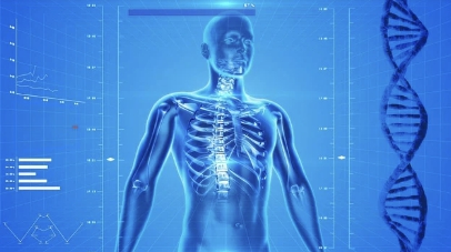 AI의료기업 국내- 씨어스테크놀로지