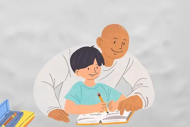 여름방학계획 완벽 가이드: 알찬 방학을 보내는 7가지 전략