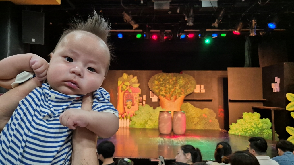토끼와 거북이