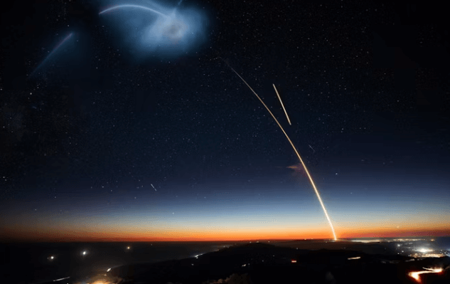 2026년 스페이스X 상장 일정 및 공모주 투자 가이드