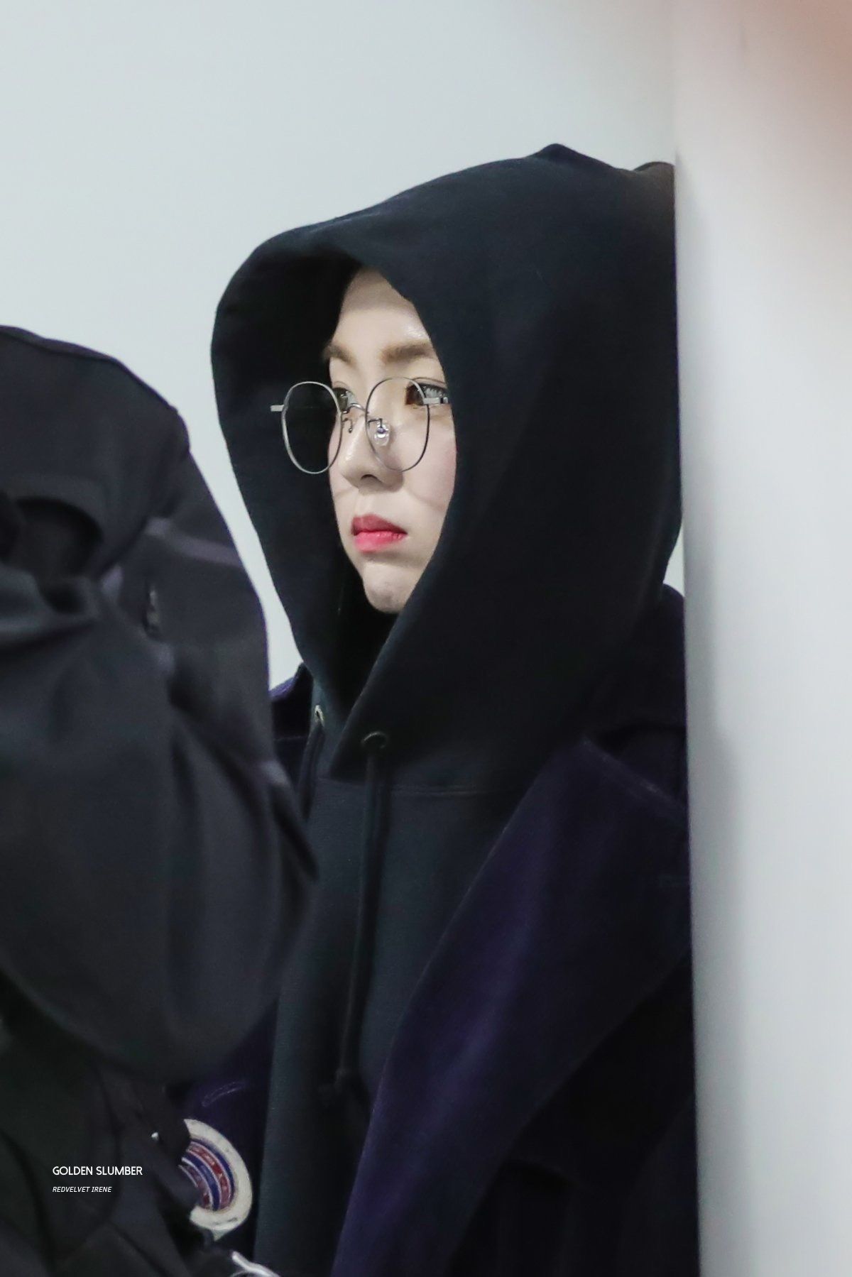 레드벨벳 아이린 고화질 레드벨벳 아이린 고화질