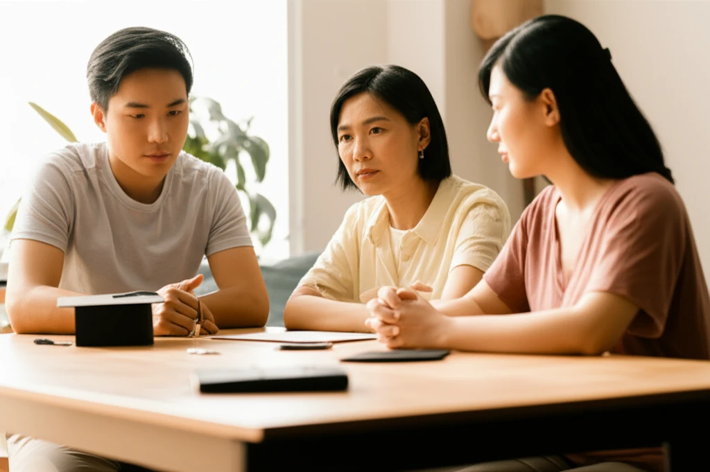 퇴직연금 담보대출 신청 전 반드시 확..