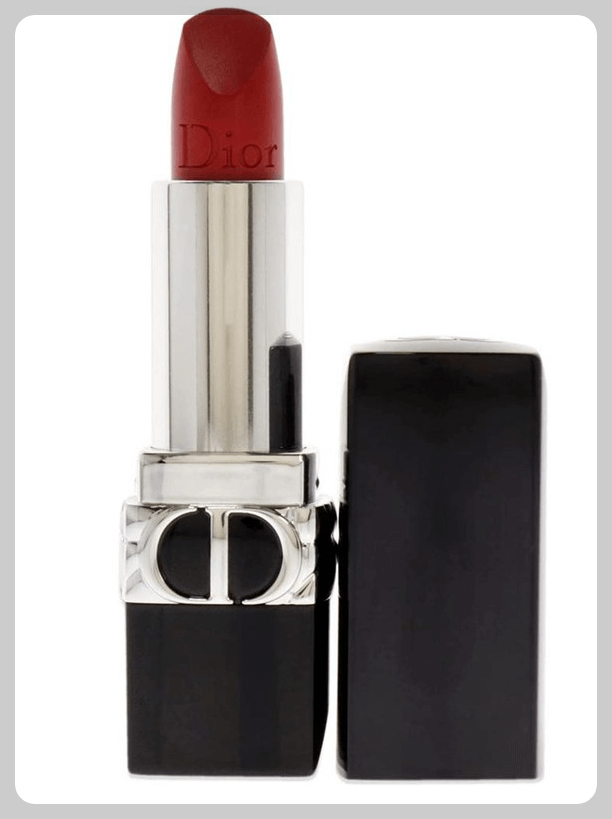 추석 실용적인 센스만점 선물 Best 3