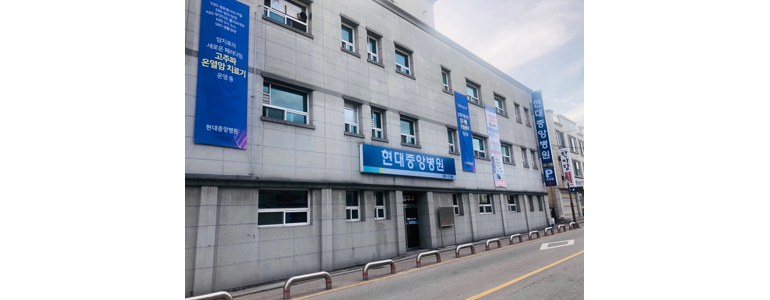 원주시 신경외과