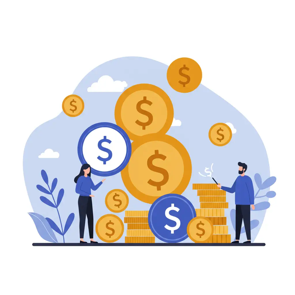 프럼파스트(035200) 2025년 배당 분석 배당금