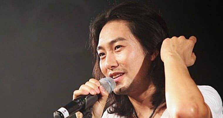 운명전쟁49&amp;#39;